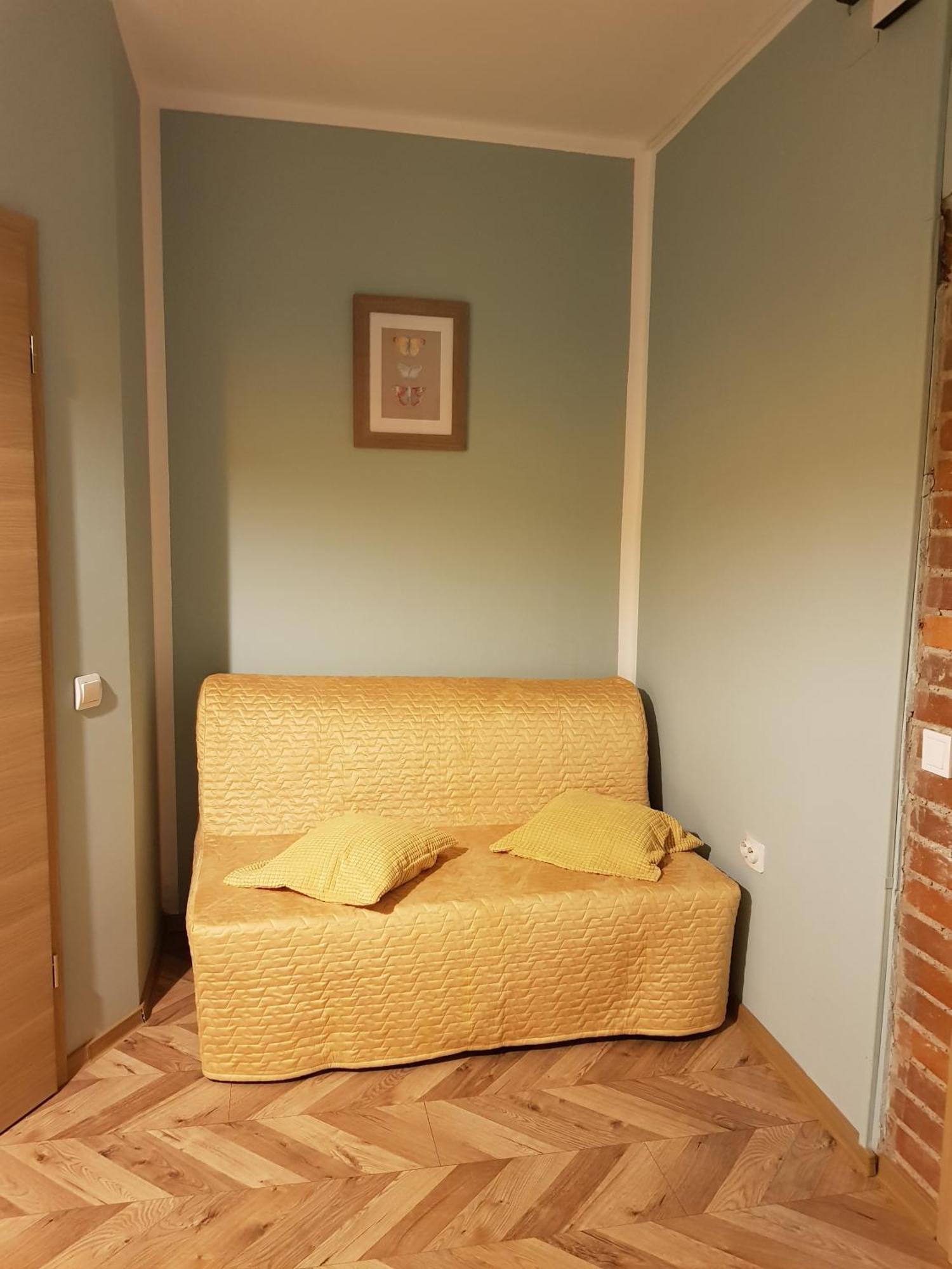 Casa Corona Brasov Room photo