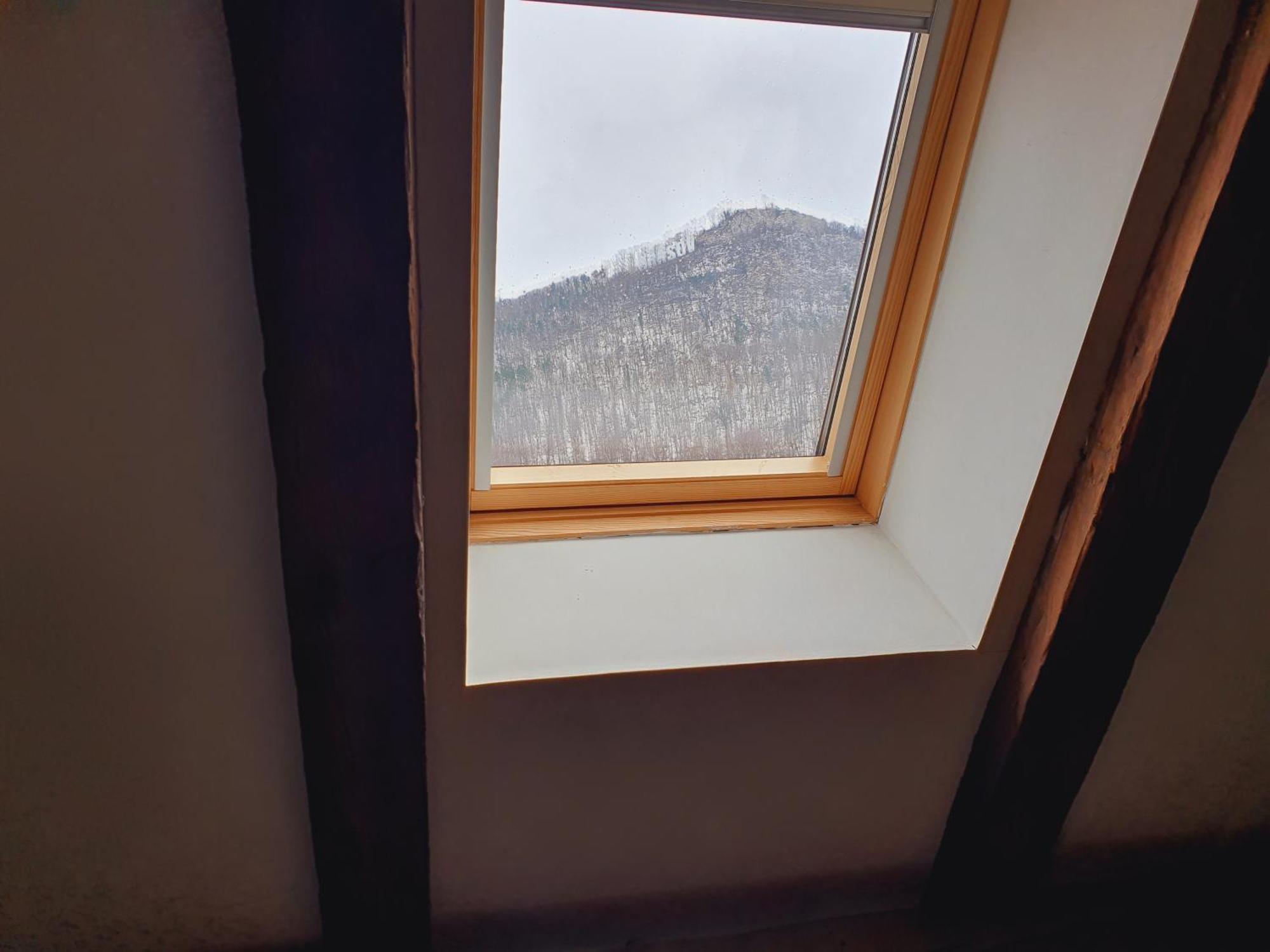 Casa Corona Brasov Exterior photo