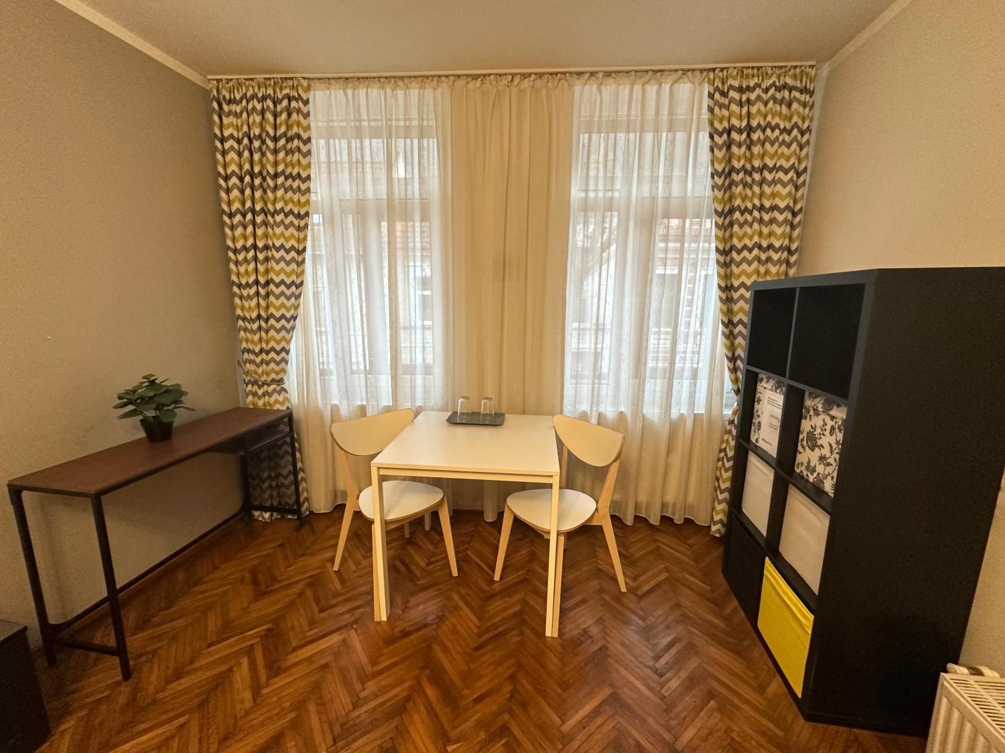 Casa Corona Brasov Exterior photo